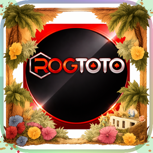 rogtoto — galeri pratinjau Resmi APK